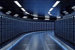 Data Solutions and Data Lake