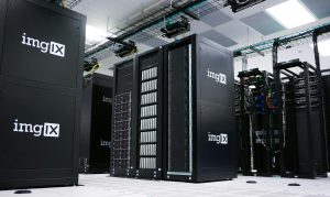 Enterprise Data Solutions