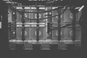 Cloud Migration Benefits