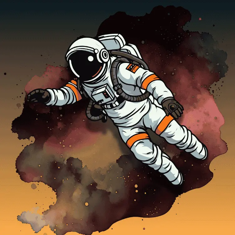 Customer Testimonial Ascend Technologies Group