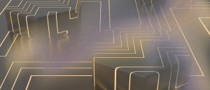 Telecom Expense Management System