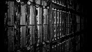 managed telecom services