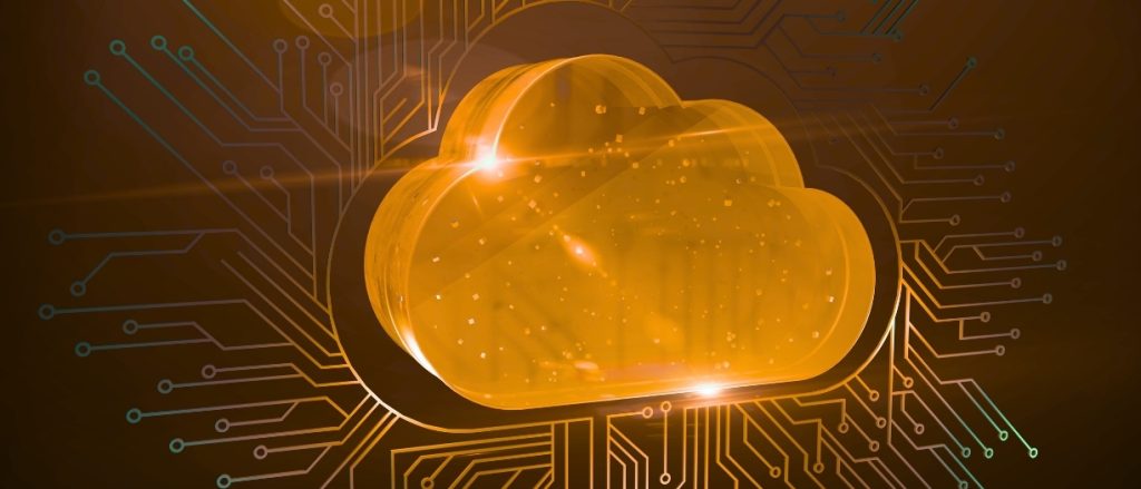 Cloud Migration Costs & Benefits