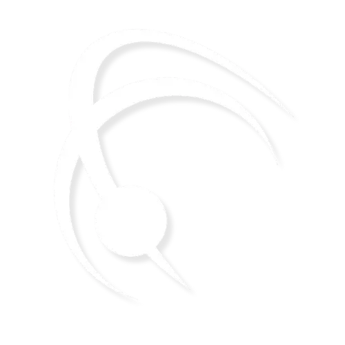 Telecom Managed Services Platform