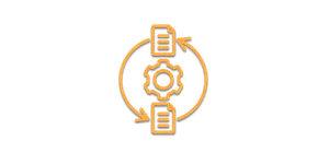 Billing Verification Service