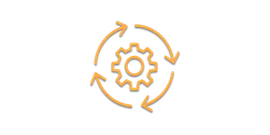 Contract Verification Service