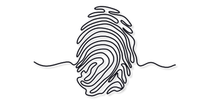 Dedicated Access Icon