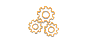 Service Verification