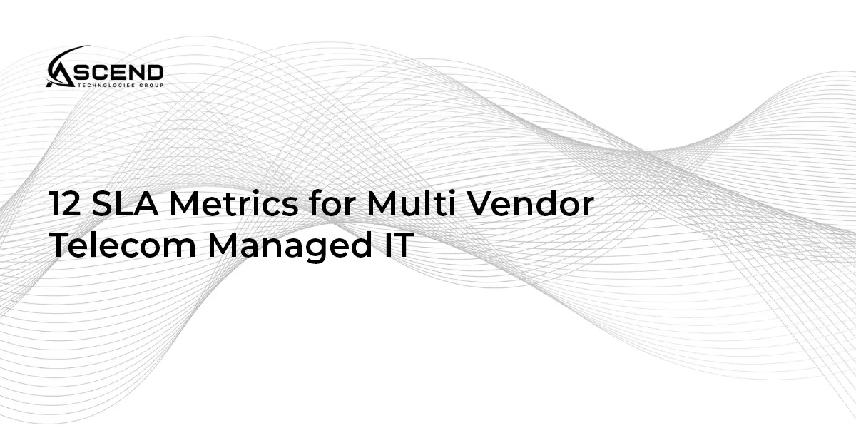 ATG_12-SLA-Metrics-for-Multi-Vendor-Telecom-Managed-IT