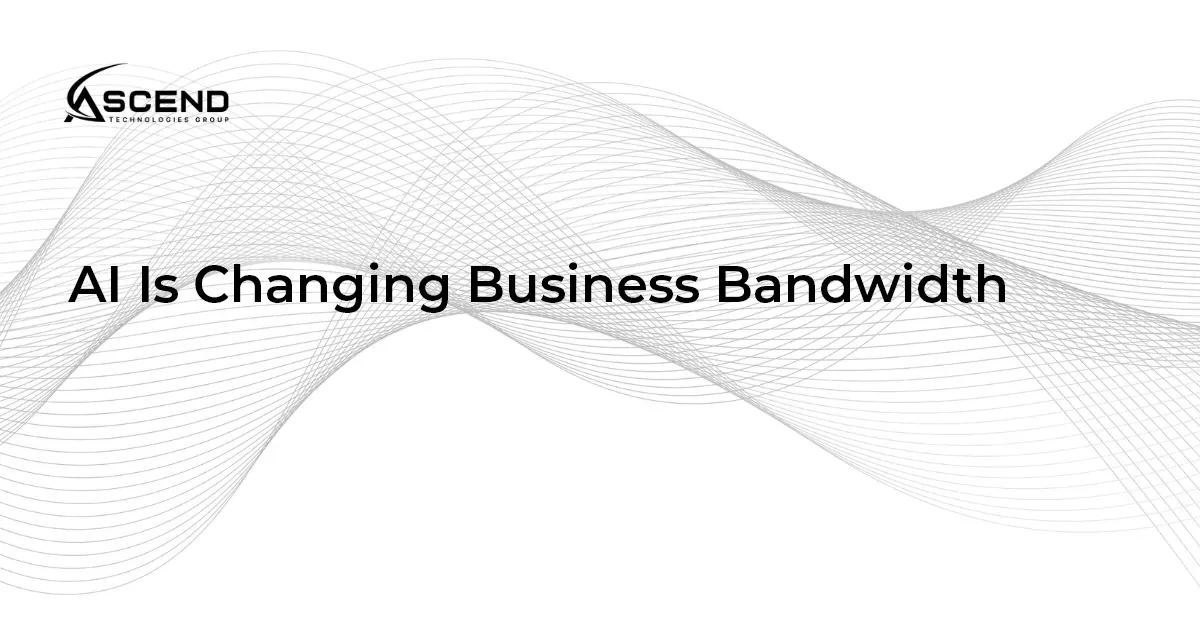 ATG_AI-Is-Changing-Business-Bandwidth