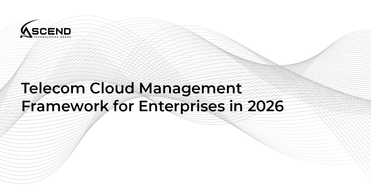 ATG_Telecom-Cloud-Management-Framework-for-Enterprises-in-2026_