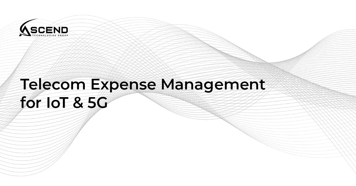 ATG_Telecom-Expense-Management-for-IoT-5G