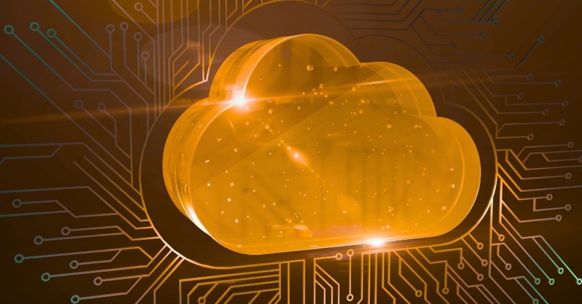 Cloud Migration Costs & Benefits
