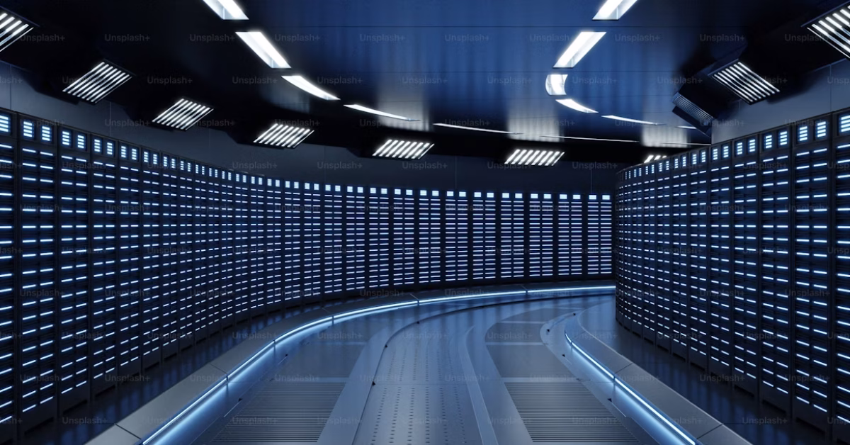 Data Solutions and Data Lake