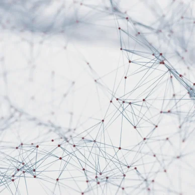 Tech Solutions & Managed IT