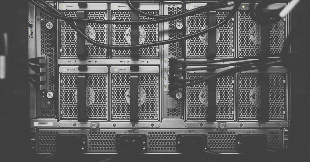 Cloud Migration Benefits