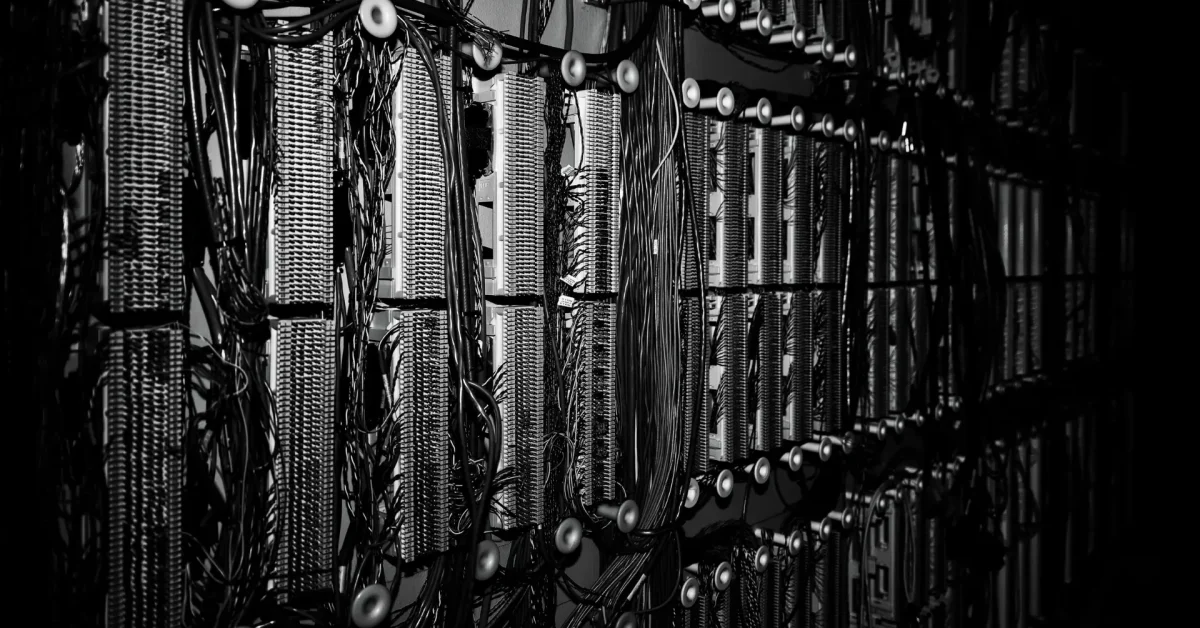 managed telecom services